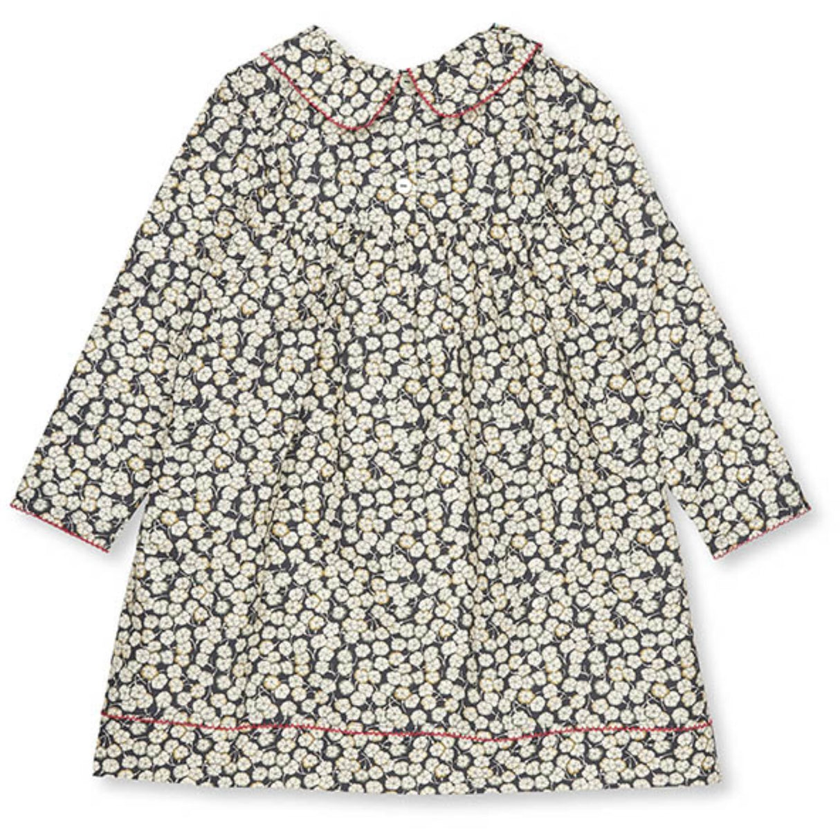 Lalaby SnowFlower Anna Klänning