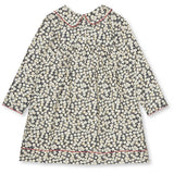 Lalaby SnowFlower Anna Klänning