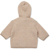 Lalaby Oat Babar Jacka