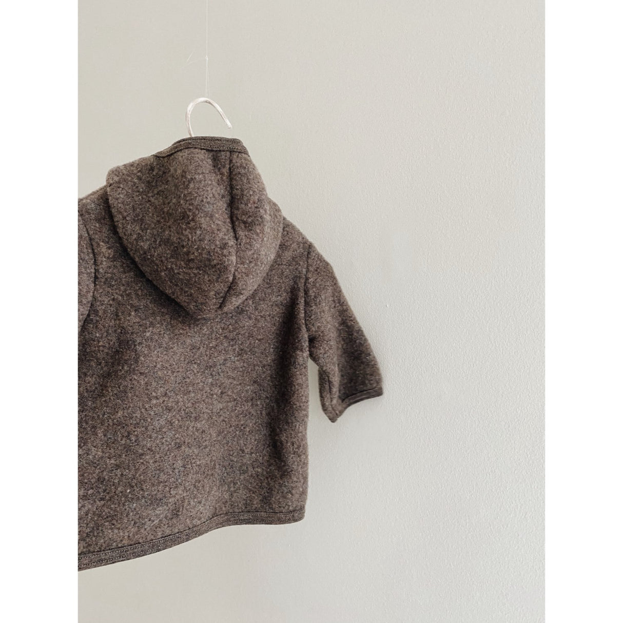 Lalaby Chocolate Babar Jacka