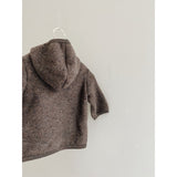 Lalaby Chocolate Babar Jacka