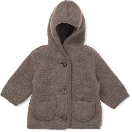 Lalaby Chocolate Babar Jacka