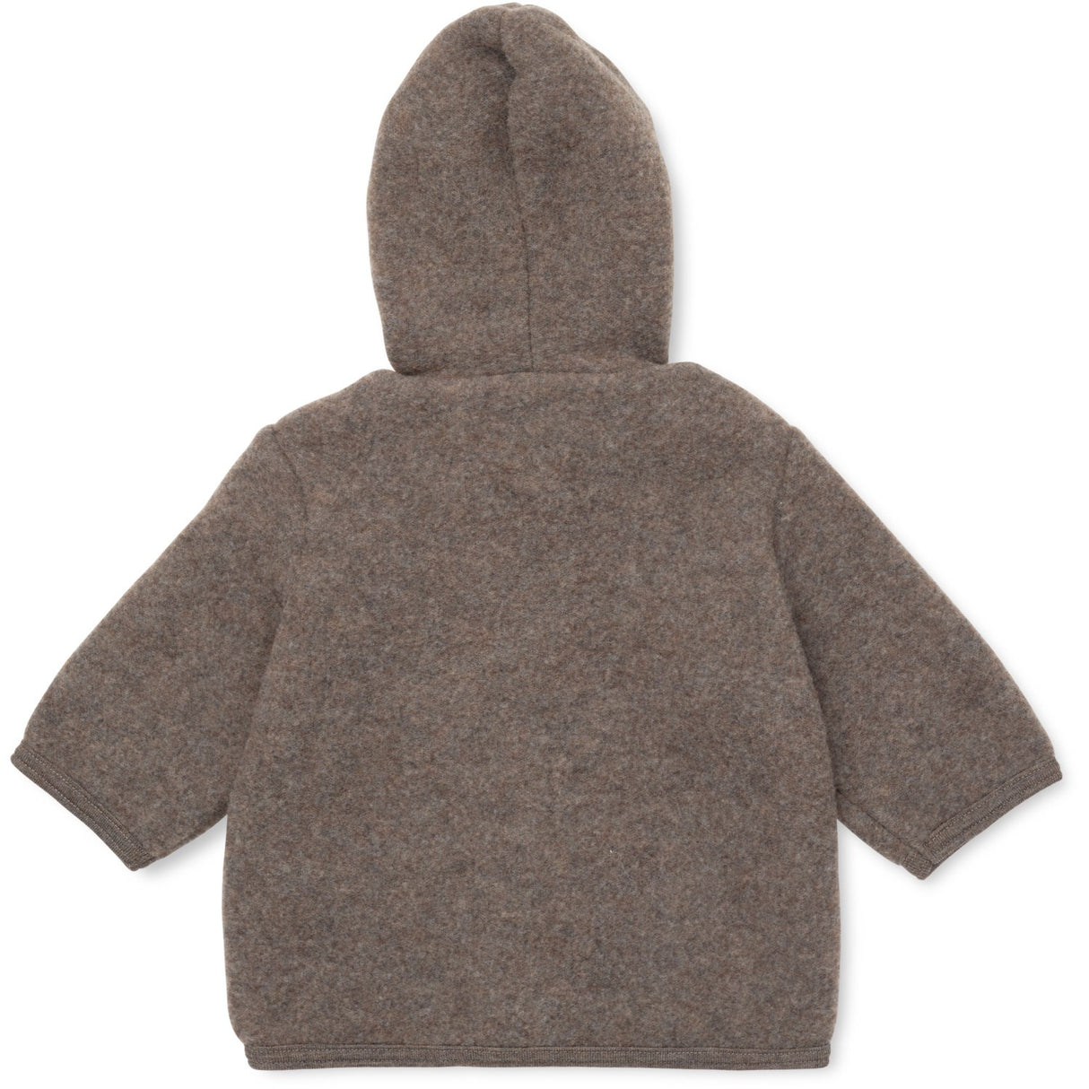 Lalaby Chocolate Babar Jacka