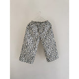 Lalaby SnowFlower Frankie Byxor