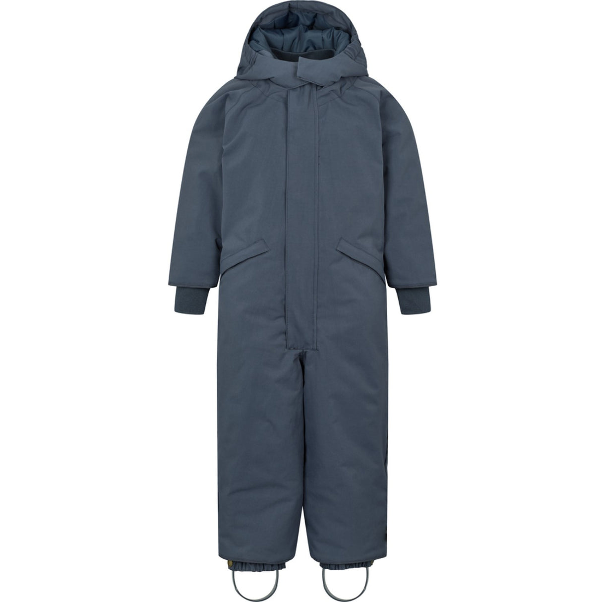 MarMar Tech. Outerwear Solid Ink Ollie Dräkt