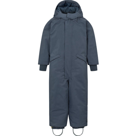 MarMar Tech. Outerwear Solid Ink Ollie Dräkt