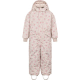 MarMar Tech. Outerwear Print Flowerbed Ollie Dräkt