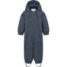MarMar Tech. Outerwear Solid Ink Oriel Dräkt