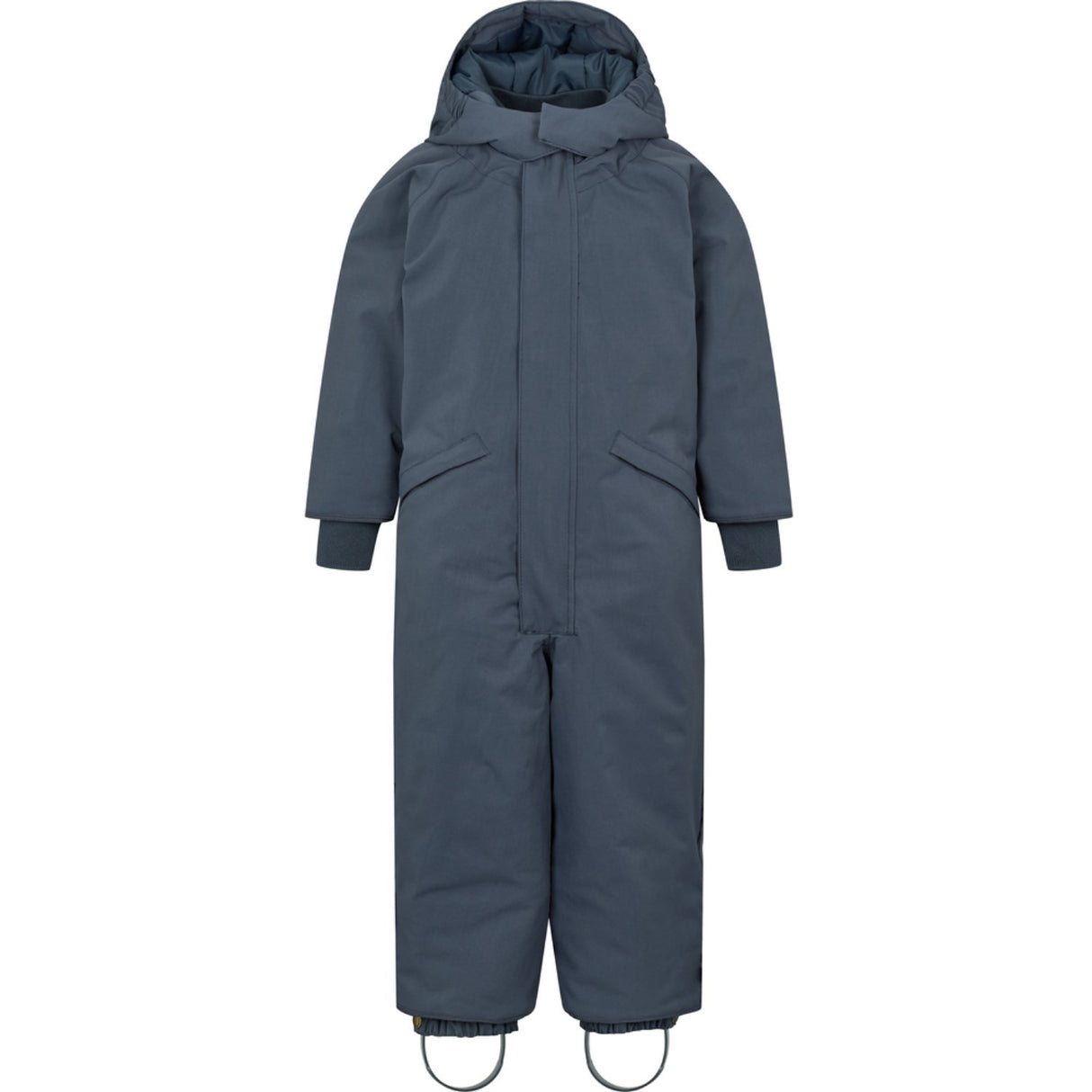 MarMar Tech. Outerwear Solid Ink Ollie Dräkt