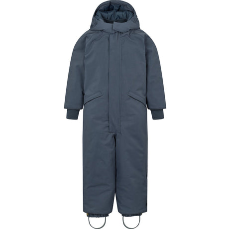 MarMar Tech. Outerwear Solid Ink Ollie Dräkt
