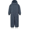 MarMar Tech. Outerwear Solid Ink Ollie Dräkt