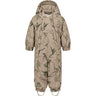MarMar Tech. Outerwear Print Dinosaurs Oriel Dräkt
