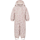 MarMar Tech. Outerwear Print Flowerbed Oriel Dräkt