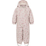 MarMar Tech. Outerwear Print Flowerbed Oriel Dräkt