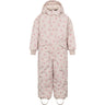 MarMar Tech. Outerwear Print Flowerbed Ollie Dräkt