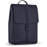 Bugaboo Changing Ryggsäck Deep Indigo