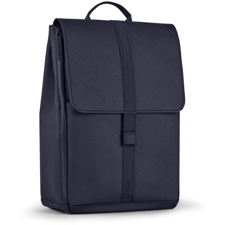 Bugaboo Changing Ryggsäck Deep Indigo