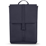 Bugaboo Changing Ryggsäck Deep Indigo