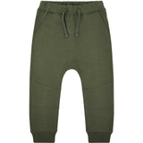 Hust & Claire Deep Ivy Georg