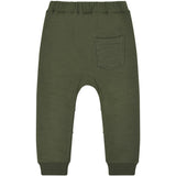 Hust & Claire Deep Ivy Georg