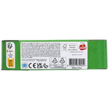 Jelly Blox Tractor Sett