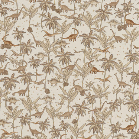 Konges Sløjd Dino Wallpaper Dino