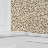 Konges Sløjd Dino Wallpaper Dino