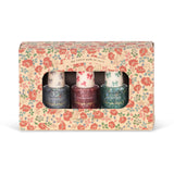 Konges Sløjd Multi Twinkle Peel Off Nail Art