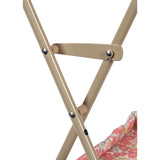 Konges Sløjd Rose Anglaise Docka Changing Table