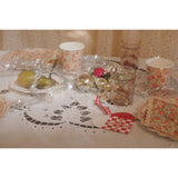 Konges Sløjd Kaluka Kaluka Kit Fsc