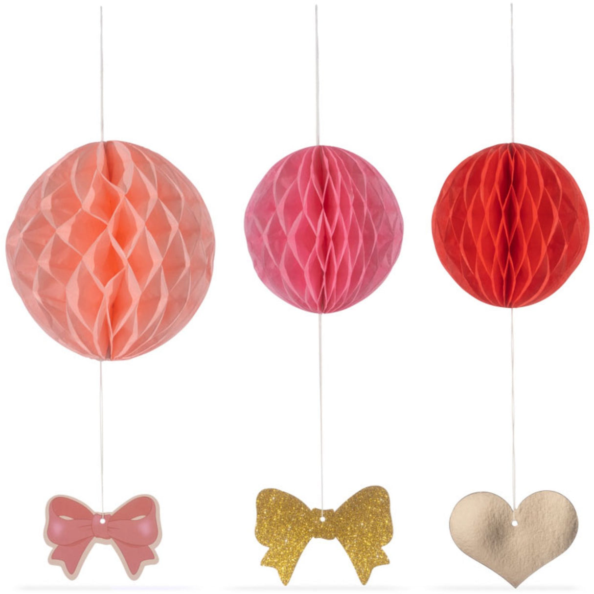 Konges Sløjd Kaluka Kaluka Kit Fsc