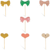 Konges Sløjd Kaluka Kaluka Kit Fsc