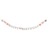 Konges Sløjd Kaluka Kaluka Kit Fsc