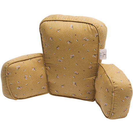 Konges Sløjd Flower Bouquet Dijon Sittvagnar Kudde