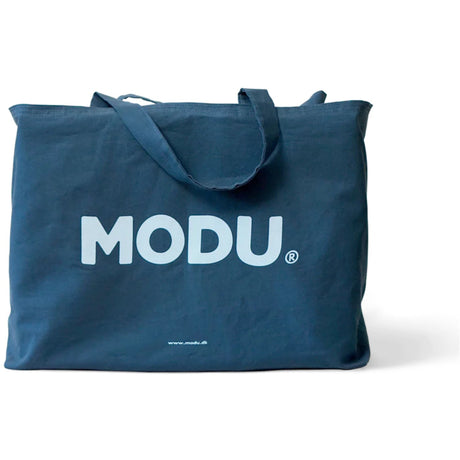 MODU Deep Blue Travel Bag