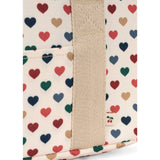 Konges Sløjd Coeur Coloré Carl Kylväska