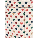 Konges Sløjd Coeur Coloré Carl Kylväska