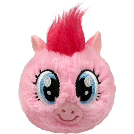 ty Bouncers Pinkie Pie My Little Pony