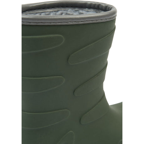 Mikk-Line Darkest Sprouse Termisk Stövlar