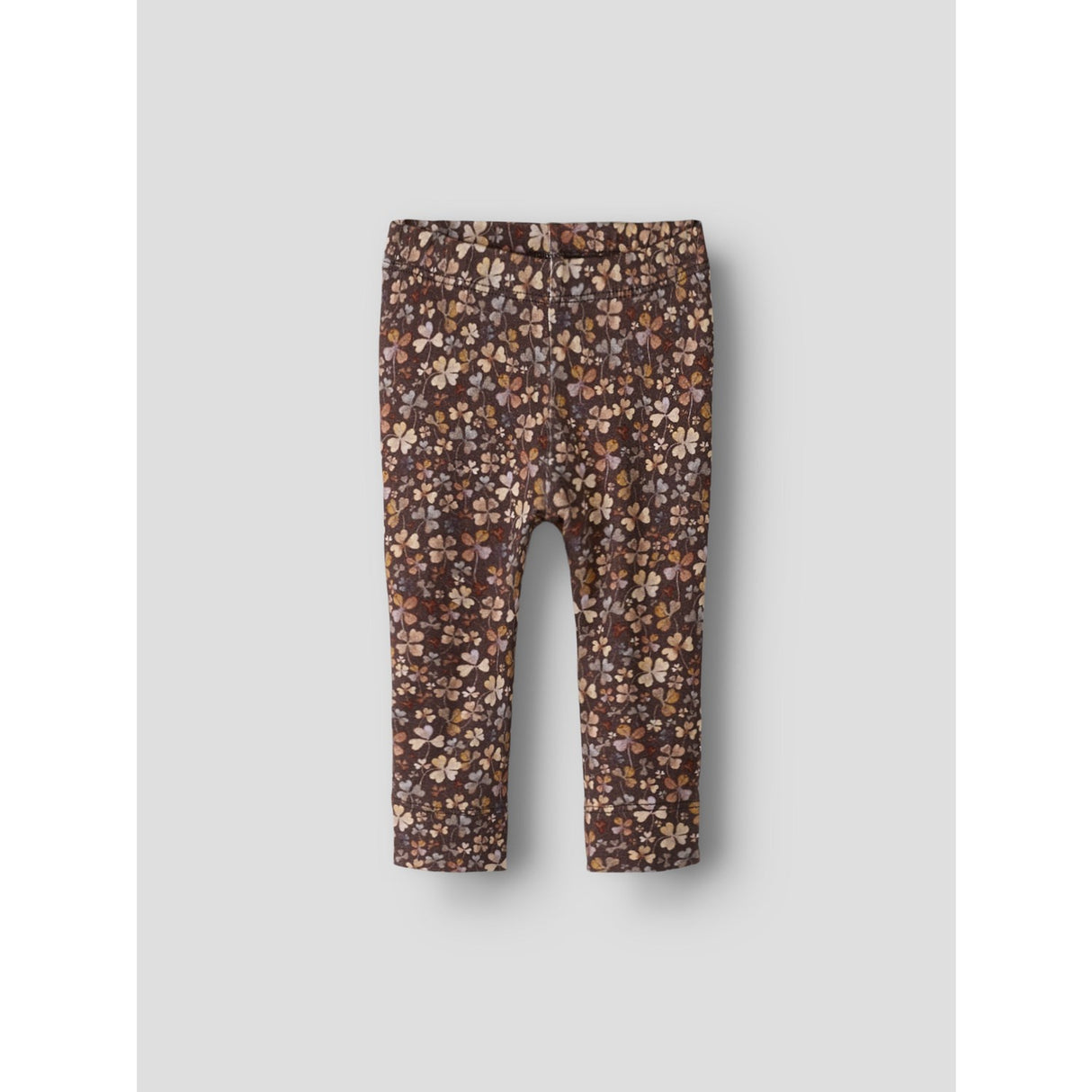 Name It Shopping Bag Nbfnovea Xsl Leggings