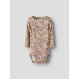 Name It Mushroom Nbfnovea Ls Xsl Body