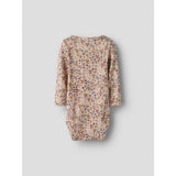 Name It Mushroom Nbfnovea Ls Xsl Body