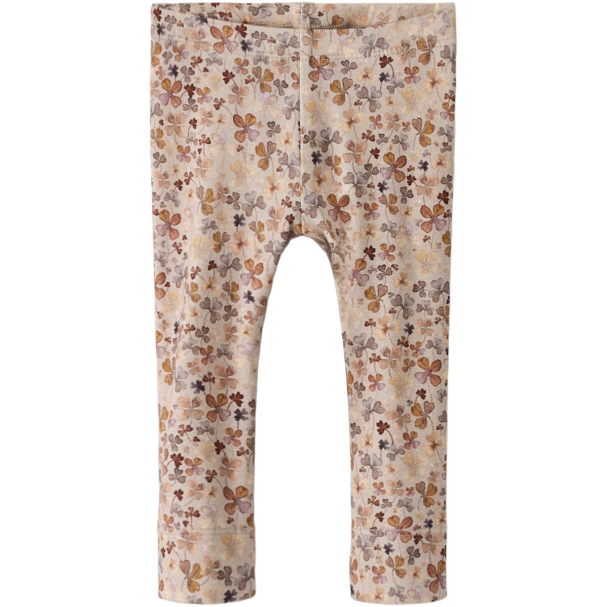 Name It Mushroom Nbfnovea Xsl Leggings