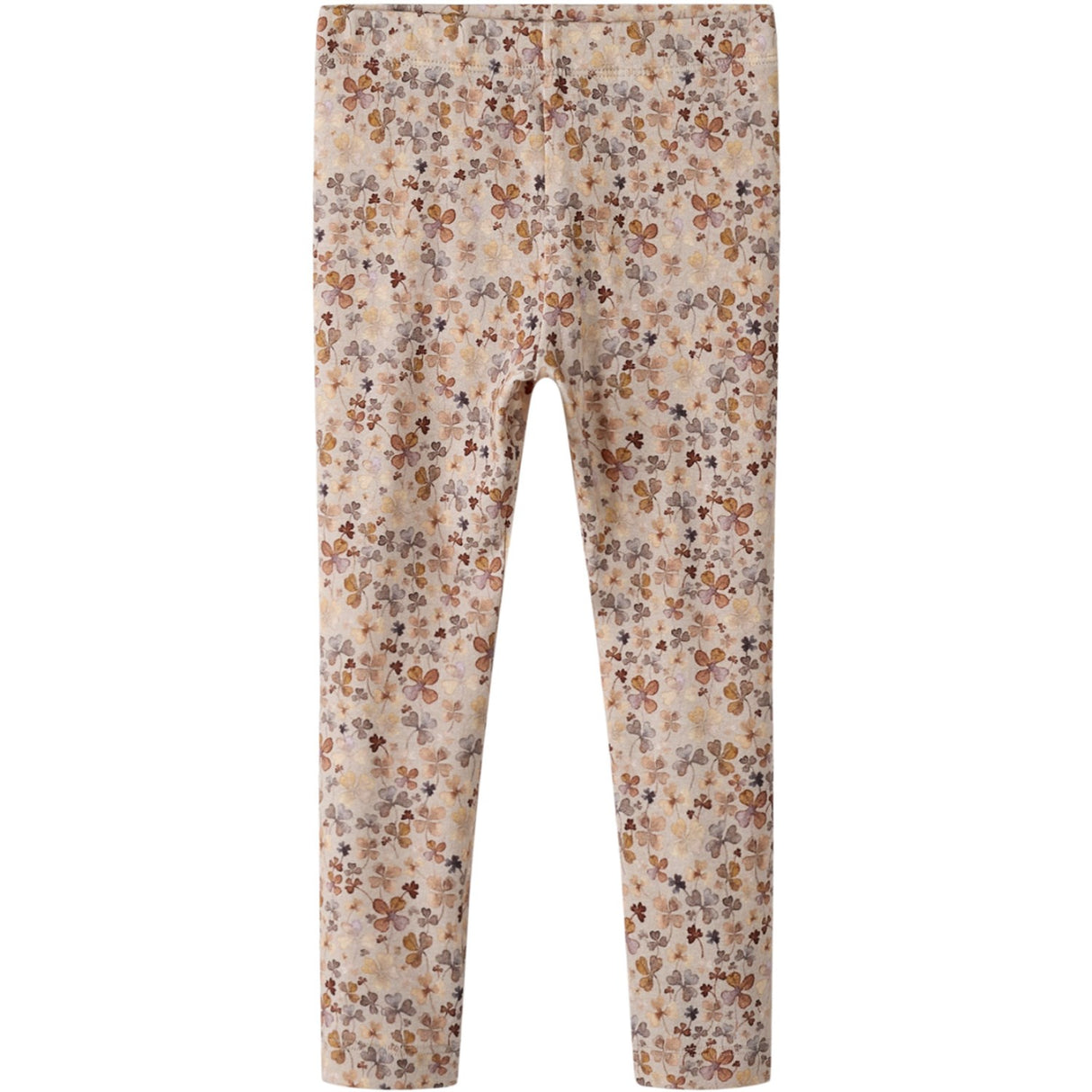 Name It Mushroom Nmfnovea Xsl Leggings