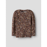 Name It Shopping Bag Nmfnovea Ls Xsl Topp