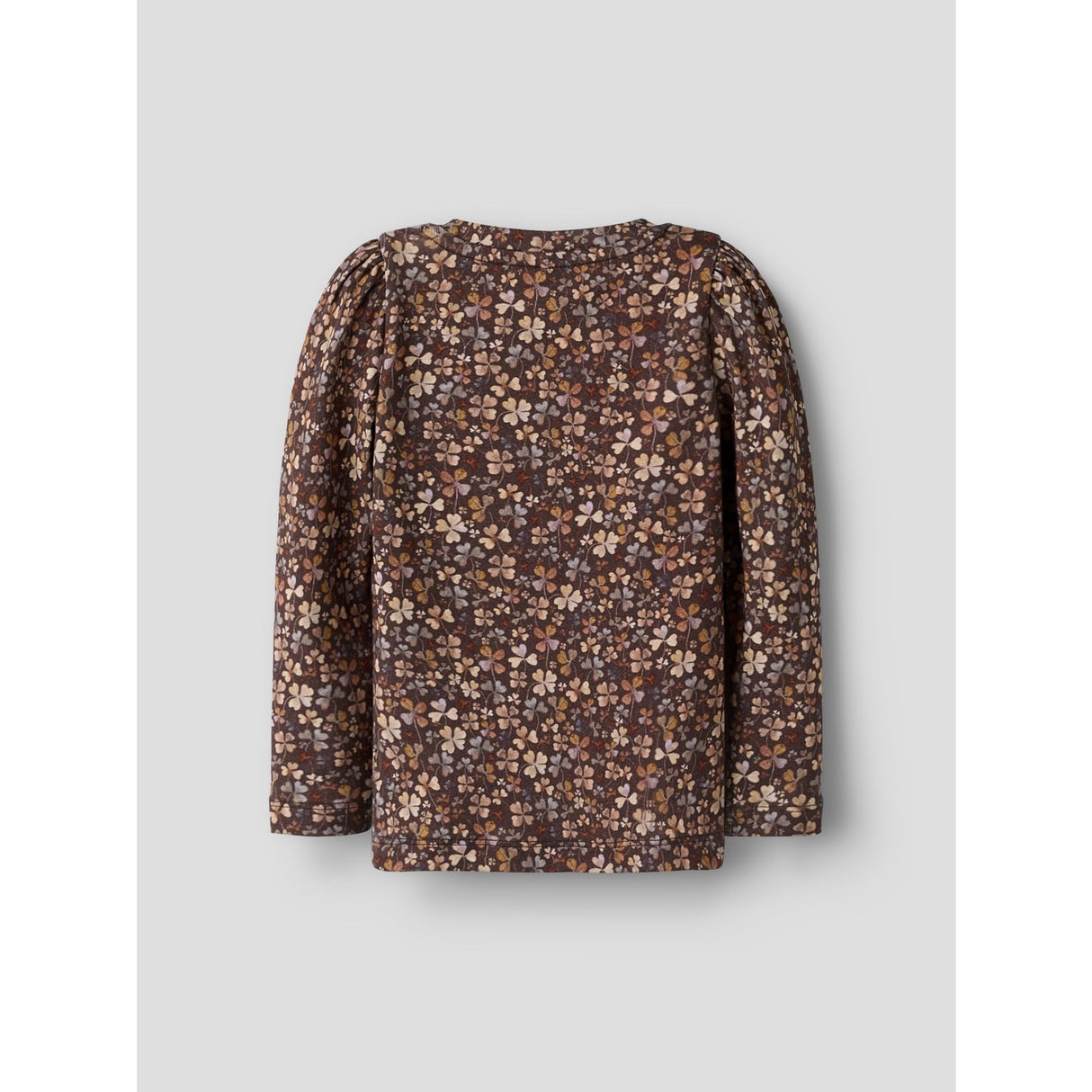 Name It Shopping Bag Nmfnovea Ls Xsl Topp