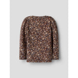 Name It Shopping Bag Nmfnovea Ls Xsl Topp