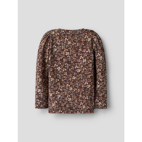 Name It Shopping Bag Nmfnovea Ls Xsl Topp