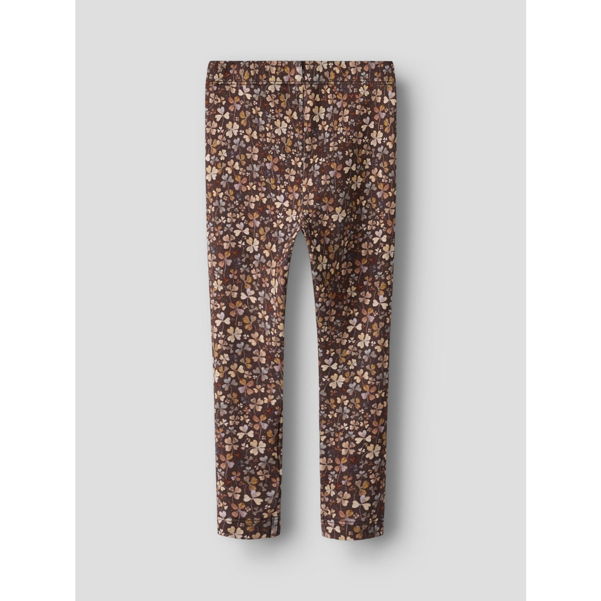 Name It Shopping Bag Nmfnovea Xsl Leggings