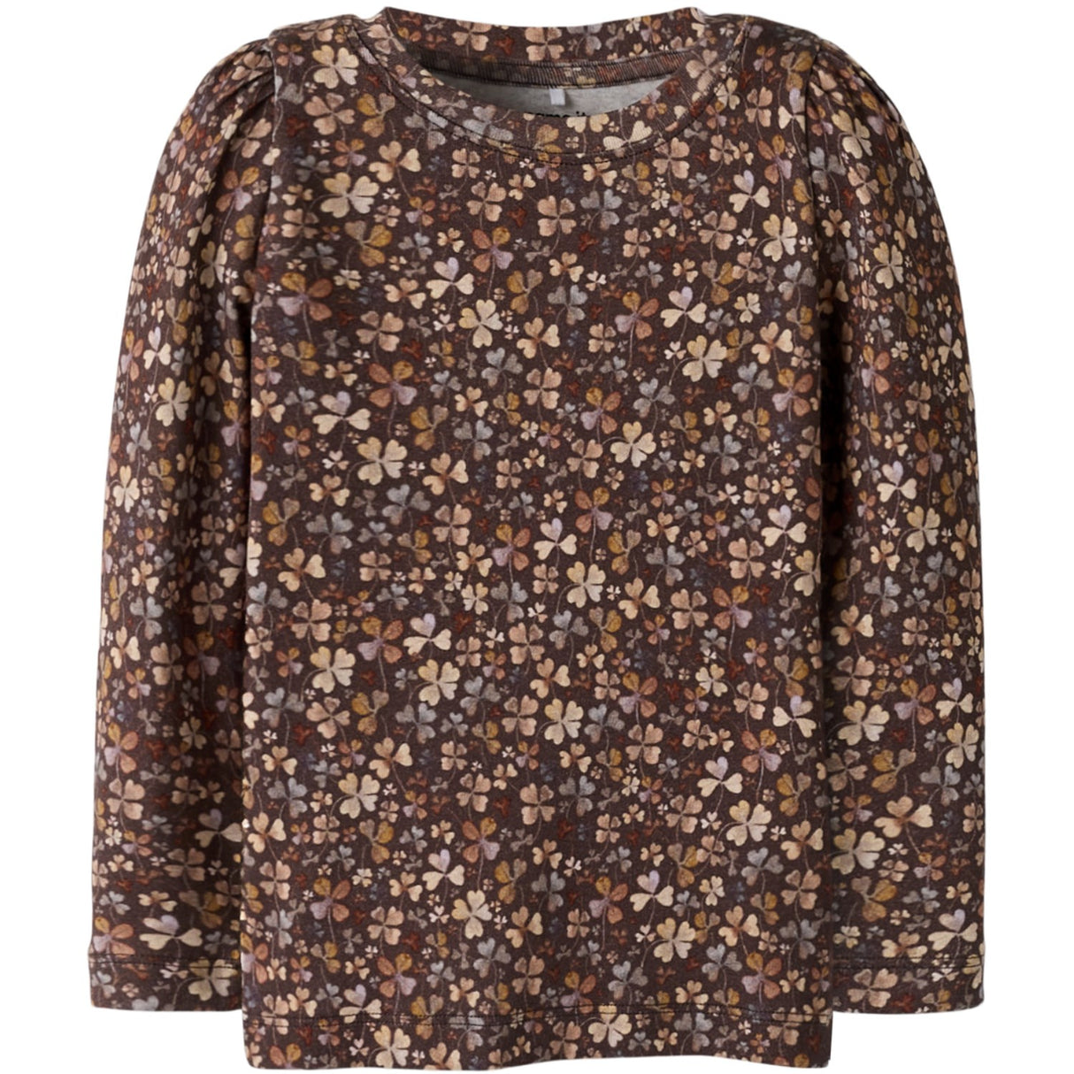 Name It Shopping Bag Nmfnovea Ls Xsl Topp